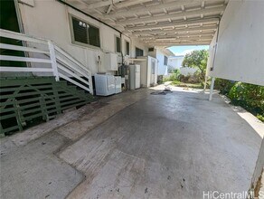 4310 Likini St in Honolulu, HI - Building Photo - Building Photo