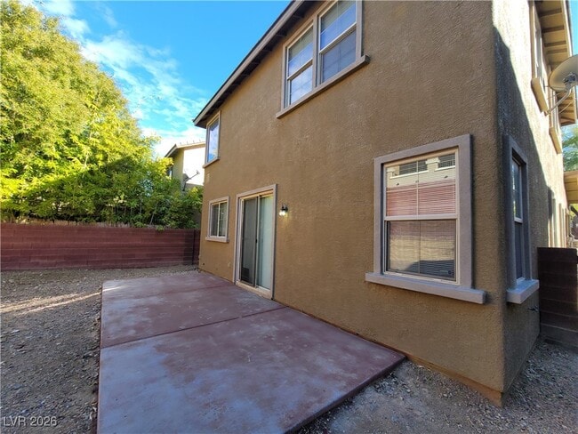 property at 5445 Indian Cedar Dr