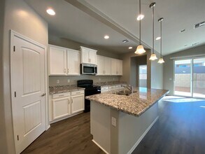 1427 Amethyst Ln in Prescott, AZ - Building Photo - Building Photo