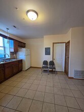 2843 S Archer Ave in Chicago, IL - Building Photo - Building Photo