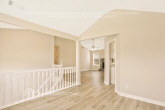 1562 Wynfield Ct in Auburn, GA - Building Photo - Building Photo