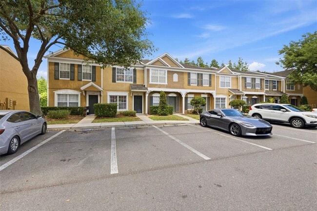 1141 Kennewick Ct in Wesley Chapel, FL - Building Photo - Building Photo