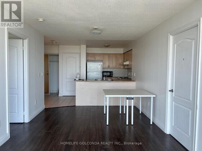 property at 60 Brian Harrison Way