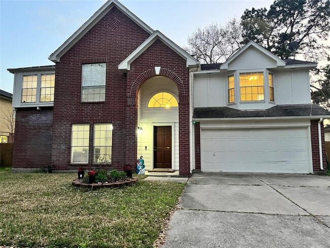28723 Sedgefield St in Spring, TX - Building Photo - Building Photo