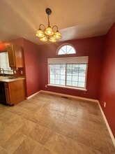 134 Thomas St in Hamilton, MT - Building Photo - Building Photo