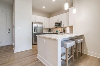 2901 Indiana St-Unit -ID1289461P in Dallas, TX - Building Photo - Building Photo