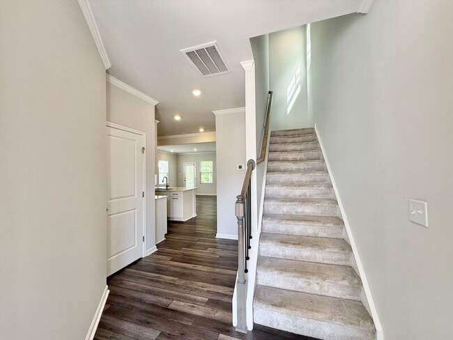 388 Garden Vine Trl in Raleigh, NC - Building Photo - Building Photo