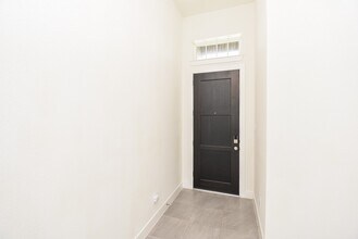 4907 Joplin St in Rosharon, TX - Building Photo - Building Photo