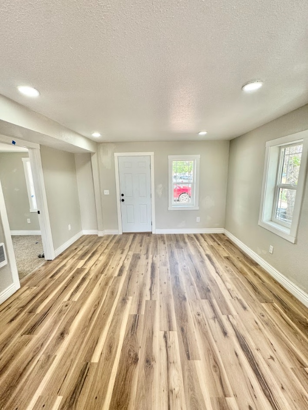 432 E Beech St in Pueblo, CO - Building Photo - Building Photo