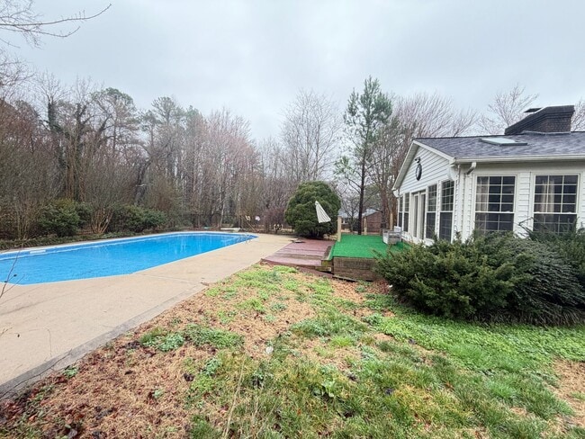 property at 120 Elizabeth St