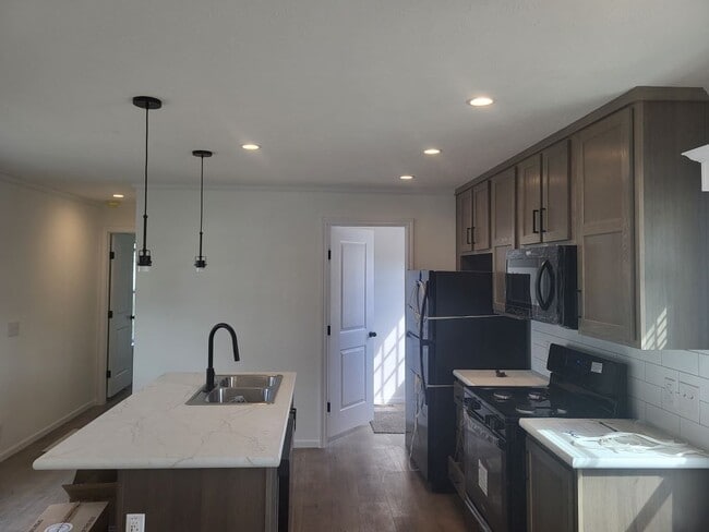 17 Meadowlark Ln in Beecher, IL - Building Photo - Building Photo