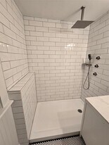 3106 Stonewall St in Houston, TX - Building Photo