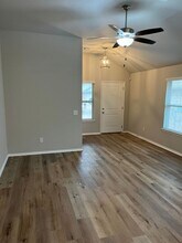 19804 Barrister Cir in Edmond, OK - Building Photo - Building Photo