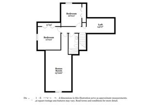 3338 Meadowhill Dr in Murfreesboro, TN - Building Photo - Building Photo