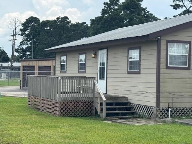 property at 9123 Stonewood Dr
