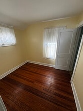 582 Colima Dr in Toledo, OH - Building Photo - Building Photo