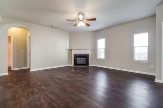 76 Birch St in Hiram, GA - Building Photo - Building Photo