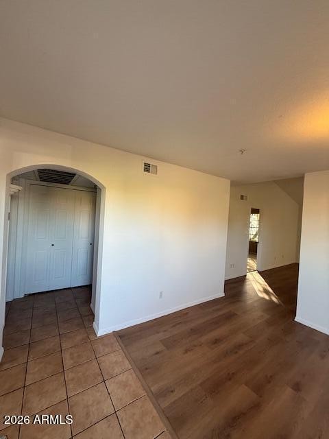 5950 N 78th St in Scottsdale, AZ - Foto de edificio - Building Photo