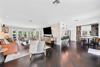 331 Lido Dr in Fort Lauderdale, FL - Building Photo - Building Photo
