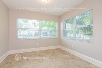 3704 N Clearfield Ave in Tampa, FL - Building Photo - Building Photo