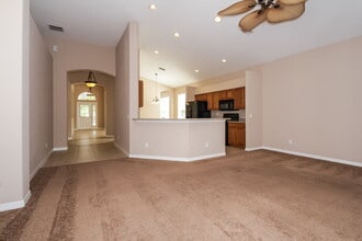 1792 Old Summerwood Blvd in Sarasota, FL - Building Photo - Building Photo