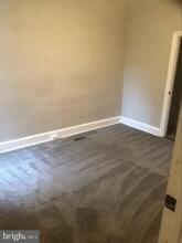 2917 Rockrose Ave in Baltimore, MD - Building Photo - Building Photo