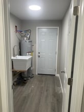 3568 3rd Ave in Grove City, OH - Building Photo - Building Photo