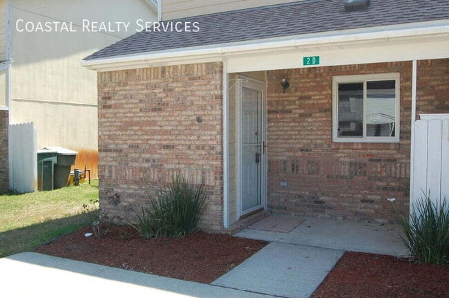 property at 2 Cinderella Ln NW