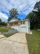 3013 Michael Dr SW in Marietta, GA - Building Photo - Building Photo