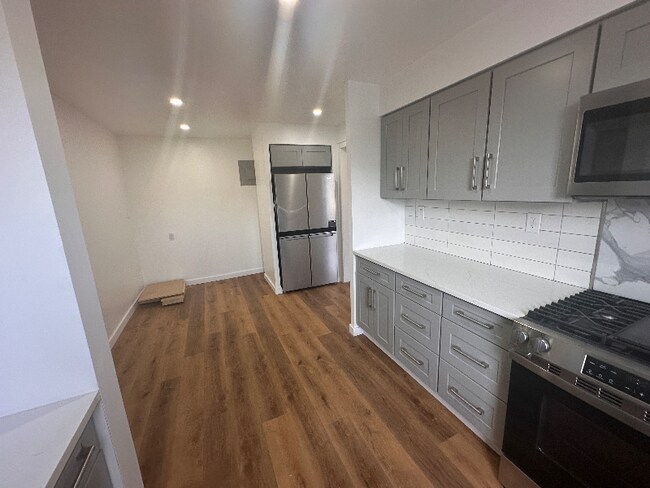 1873 Prospect Pl in Brooklyn, NY - Building Photo - Building Photo