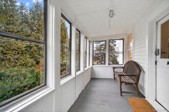 27 Algernon St in Cornwall, NY - Building Photo - Building Photo