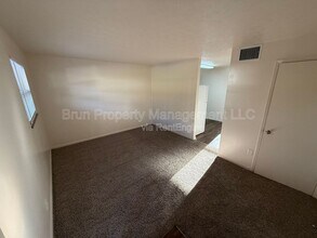 4227 Coster Rd in Knoxville, TN - Building Photo - Building Photo