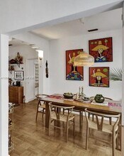 2921 Sheridan Ave in Miami Beach, FL - Building Photo - Building Photo