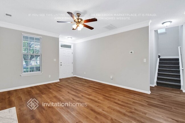 1199 Lempster Dr NW in Concord, NC - Building Photo - Building Photo