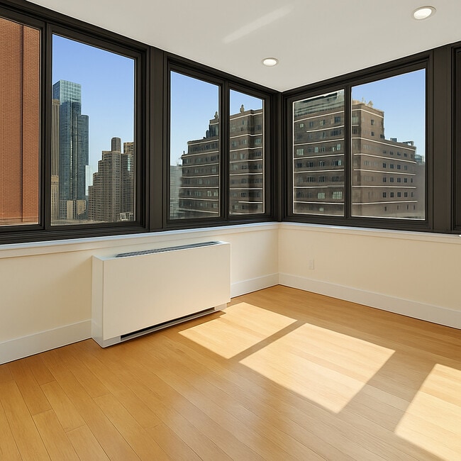 207 East 37th Street