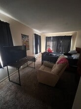 3116 Fremont Ave S in Minneapolis, MN - Building Photo - Building Photo