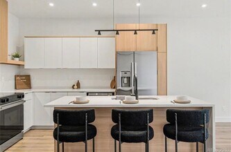 5735 W 91st Pl in Westminster, CO - Building Photo - Building Photo