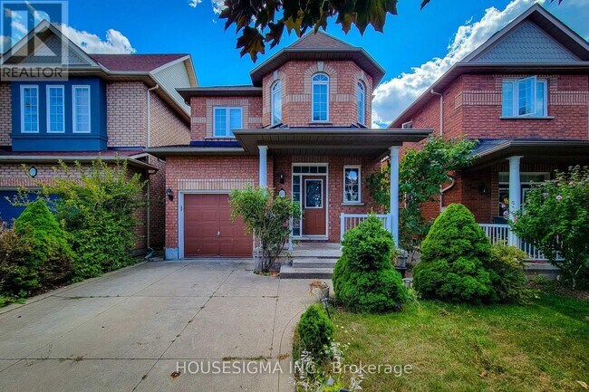 property at 69 Peachwood Crescent