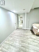 116 Tangmere Crescent in Markham, ON - Building Photo - Building Photo