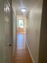 912 Newington Ave, Unit 2 in Baltimore, MD - Building Photo - Building Photo