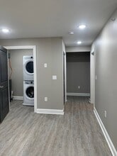 29 Elk St in Albany, NY - Building Photo - Building Photo