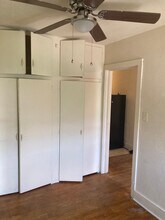 814 3rd Ave SE, Unit 3 in Cedar Rapids, IA - Building Photo - Building Photo