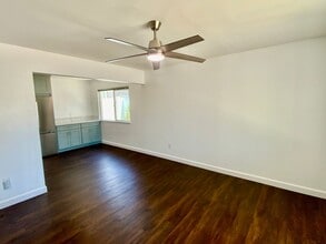 452 8th St in Imperial Beach, CA - Building Photo - Building Photo