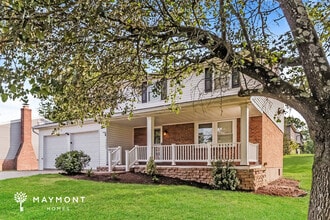 3480 Meadowlark Dr in Edgewood, KY - Building Photo - Building Photo