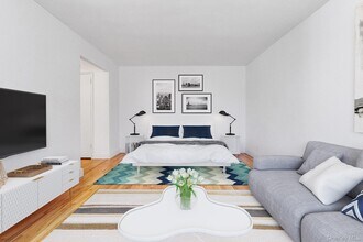 63-80-80 Wetherole St in Queens, NY - Building Photo - Building Photo