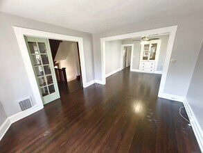 57 Morehouse St in Bridgeport, CT - Building Photo - Building Photo
