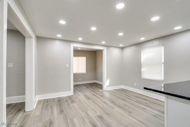 property at 920 Bloomfield Ave