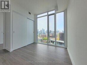 48 Power St in Toronto, ON - Building Photo - Building Photo