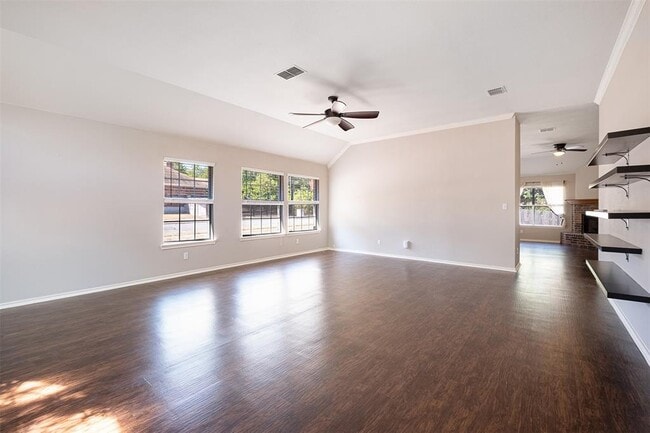 500 Sophie Ct in Pflugerville, TX - Building Photo - Building Photo