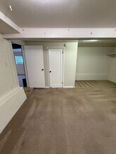 720 Beaver St in Santa Rosa, CA - Building Photo - Building Photo